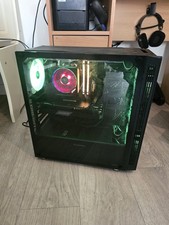 High performance gaming for sale  UK