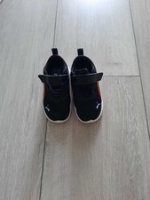 Jungen schuhe sneaker gebraucht kaufen  Bad Berleburg