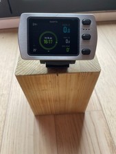 Suunto eon steel d'occasion  Boucau