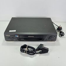 Panasonic hd628eg video for sale  GRAYS