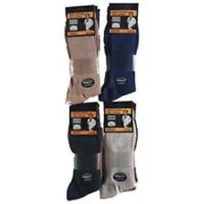 Lot 6 chaussettes d'occasion  La Ferté-Gaucher