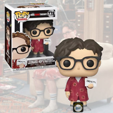 Funko pop the usato  Monterotondo