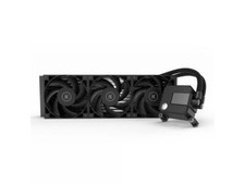 Water blocks aio for sale  Carlsbad
