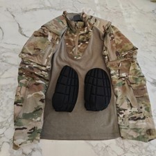 Sod gear legion usato  Italia