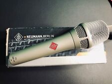 neumann kms 104 for sale  Champlain