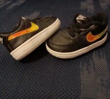 Sneakers nike neonato usato  Lanciano