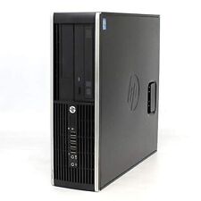 Computer sff economico usato  Ragalna