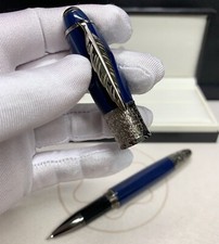 Montblanc writers defoe d'occasion  Expédié en Belgium