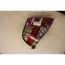 SCHEINWERFER HINTEN RECHTS FÜR FIAT STILO (01-03) 1.2 16V BER. 3P/B/1242CC comprar usado  Enviando para Brazil