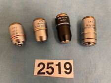 Lot scientific lws for sale  Durham