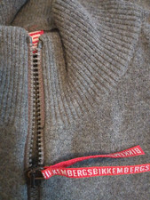 Dirk bikkembergs rare d'occasion  Colmar