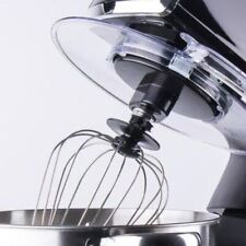 Replacement whip mixer for sale  UK