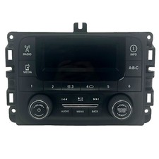 2017 2020 dodge for sale  Sanborn