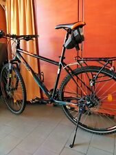Ktm mtb life usato  Modena