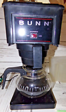 Bunn pour omatic for sale  Pottsville