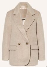 Free people ladies for sale  BARRY