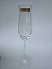 Nachtmann glas celeste gebraucht kaufen  Bielefeld