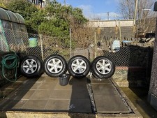 2012 ford ranger for sale  FERNDALE