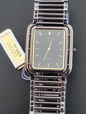 New seiko lassale d'occasion  Nice-