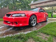 2000 ford mustang for sale  Murfreesboro