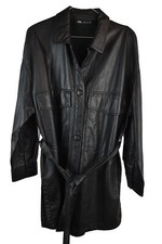 Zara womans black for sale  SITTINGBOURNE