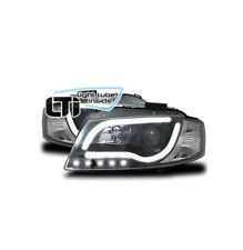 Coppia fari fanali usato Coppia fari fanali usato  Roma