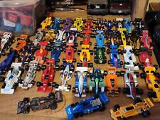 Hot wheels marchbox for sale  Tullahoma