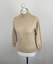 Peal 100 cashmere for sale  LEVEN