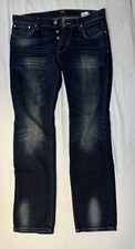 Ltb jeans slim gebraucht kaufen  Bad Nauheim