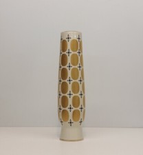 Vaso porcellana royal usato  Zerbolo