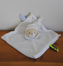 Doudou compagnie plat d'occasion  Strasbourg-