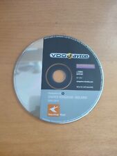 Vdo dayton supercode gebraucht kaufen  Tauberbischofsheim
