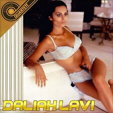 Daliah lavi wann gebraucht kaufen  Leipzig