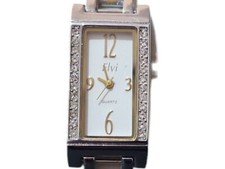 Stylish elvi l123l for sale  LONDON