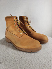 Timberland inch men for sale  Hyattsville