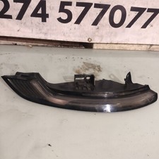Porsche 911 992 for sale  BRADFORD