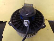 Blower motor fits for sale  Salt Lake City