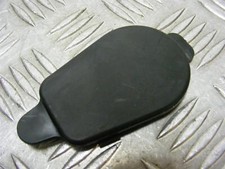 Max 125 tech for sale  COLCHESTER