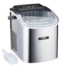 Cooks professional ice for sale  KETTERING
