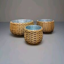 Artisan resin galvanized for sale  Lakeland