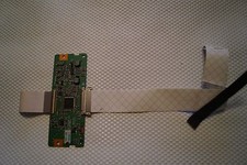 Con board 6870c for sale  COLERAINE