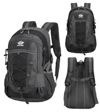 Sac randonnée étanche d'occasion  Tremblay-en-France