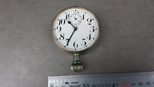 Ancienne superbe montre d'occasion  Saint-Just-Saint-Rambert