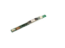 Inverter monitor screen usato  Italia