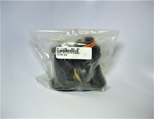 Airmar p617v dst800v for sale  Pompano Beach