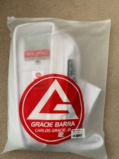Brand new gracie for sale  BEXHILL-ON-SEA