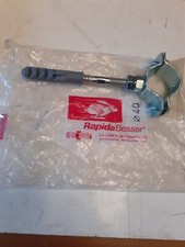 Besser collari per usato  Vertemate con Minoprio