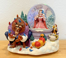 Vintage beauty beast for sale  Winter Garden