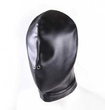 Full head bondage for sale  HUNGERFORD