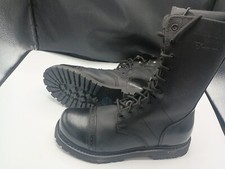 Bates men paratrooper for sale  Saratoga Springs